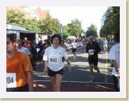 2006-10-08_10-38-29_10-km-selestat_44,0mm_1_1600_eme_DiMAGE A2 * 2080 x 1560 * (2.76MB)